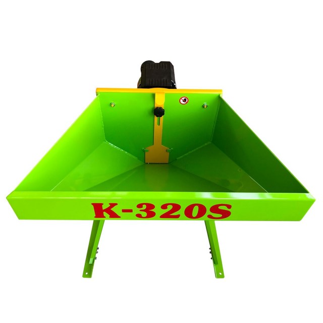 k-320s-1.jpg